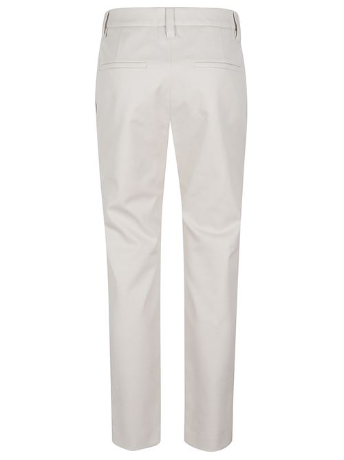 Pantalone con tasche BRUNELLO CUCINELLI | MA126P7258C9317